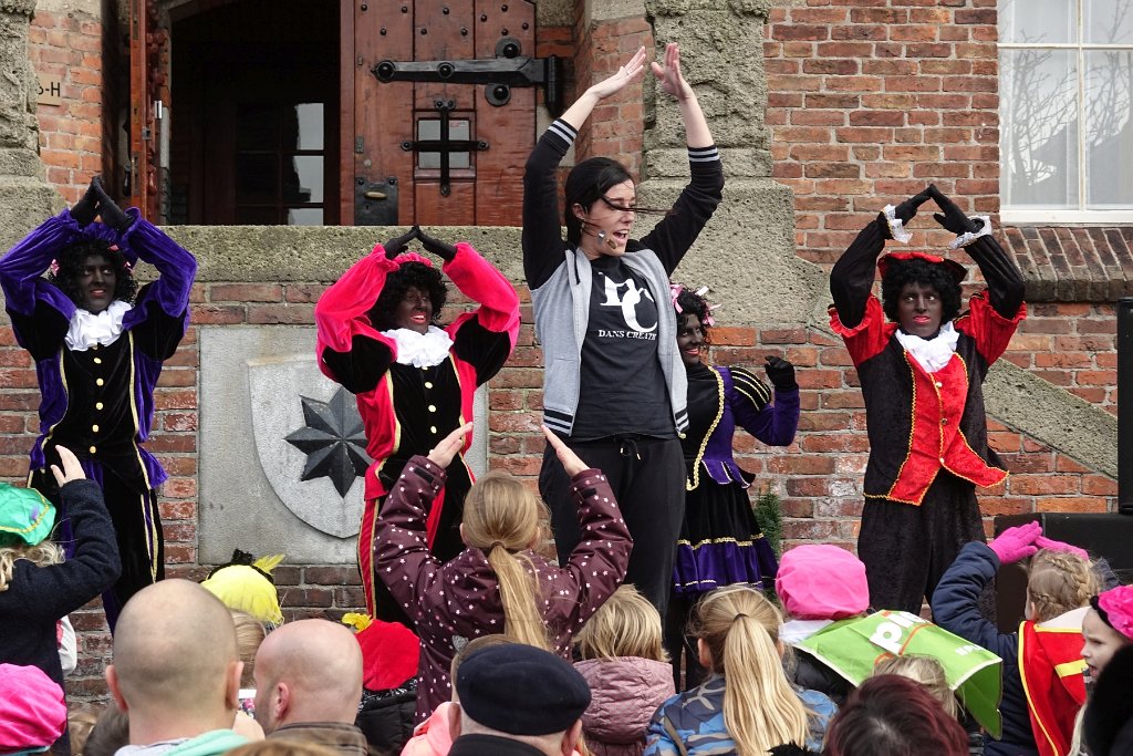 Sint2017 19.jpg